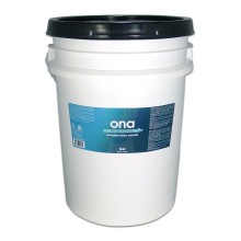 ONA POLAR CRYSTAL Neutralisierungsgel 20L