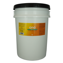 ONA TROPICS Neutralisierungsgel 20L