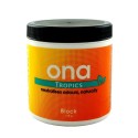 ONA Tropics Duftbausteine 175g