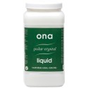 ONA Polar Crystal 4L liquid odor neutralizer