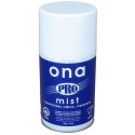 ONA Mist Pro L Spray 170g