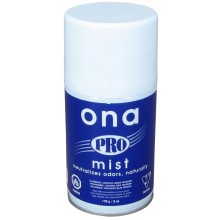 ONA Mist Pro L Spray 170g