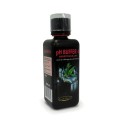 Growth Technology pH-Meter Kalibrierflüssigkeit 300ml, Puffer pH 4.01