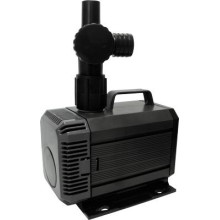 The water pump Neptune Hydroponics NH-4500