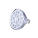 Zestaw oświetleniowy LED E27 60W Dual