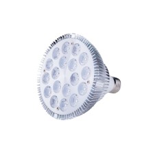 Zestaw oświetleniowy LED E27 60W Dual