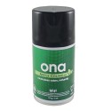 ONA Mist Apple Crumble L Spray 170g