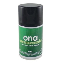 ONA Mist Apple Crumble L Spray 170g