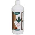 Canna Organic Acid Regulator PH 1L