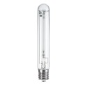 OSRAM Plantastar 600W HPS Lampe, für Wachstum und Blüte