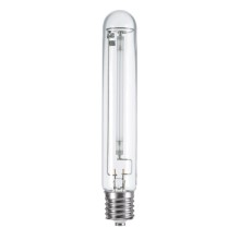 OSRAM Plantastar 600W HPS Lampe, für Wachstum und Blüte