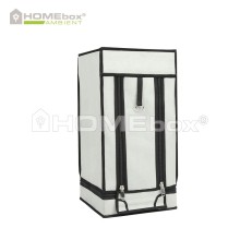 HomeBox White EVOLUTION AQ30 PAR+ 30x30x60cm