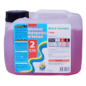 Advanced Hydroponics of Holland DUTCH FORMULA 2 BLOOM 5L, fertilizer for flowering