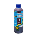 Advanced Hydroponics of Holland DUTCH FORMULA 3 MICRO 0.5L, Zusatzdünger (Mikronährstoffe)