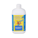 Advanced Hydroponics of Holland ENZYMES+ 1L, substrate parameter stabilizer