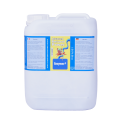 Advanced Hydroponics of Holland ENZYMES+ 5L, Stabilisierung der Substratparameter