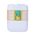 Advanced Hydroponics of Holland FINAL SOLUTION 5L,final fertilizer