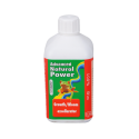 Advanced Hydroponics of Holland GROWTH / BLOOM EXCELLARATOR 0.5L, Wachstums- und Blühstimulator