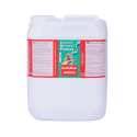 Advanced Hydroponics of Holland GROWTH / BLOOM EXCELLARATOR 5L, Wachstums- und Blühstimulator