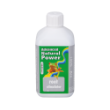 Advanced Hydroponics of Holland ROOT STIMULATOR 0.5L, root stimulator