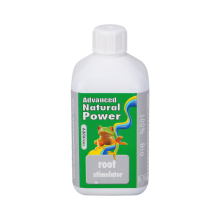 Advanced Hydroponics of Holland ROOT STIMULATOR 0.5L, root stimulator