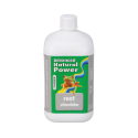 Advanced Hydroponics of Holland ROOT STIMULATOR 1L, root stimulator