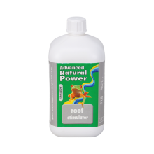 Advanced Hydroponics of Holland ROOT STIMULATOR 1L, root stimulator