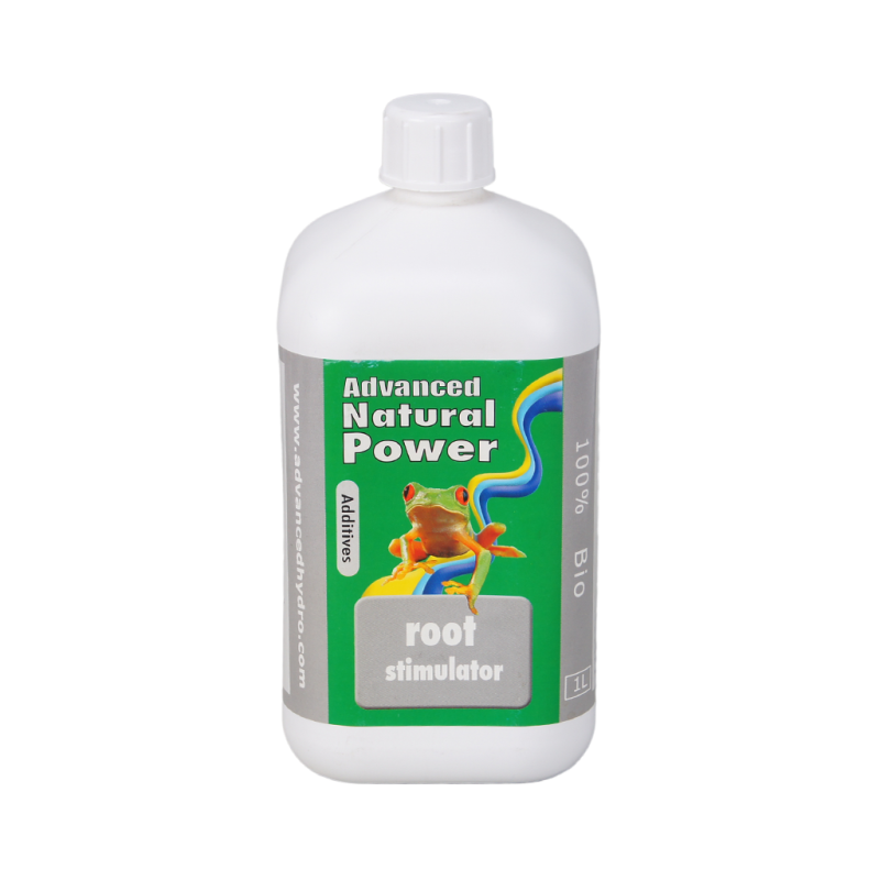 Advanced Hydroponics of Holland ROOT STIMULATOR 1L, root stimulator