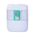 Advanced Hydroponics of Holland ROOT STIMULATOR 5L, Wurzelstimulator