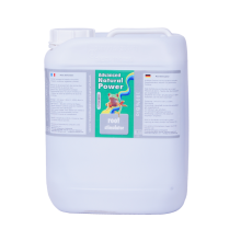 Advanced Hydroponics of Holland ROOT STIMULATOR 5L, root stimulator