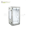 HomeBox White Ambient Q100 PAR+ 100x100xh200cm
