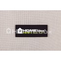 HomeBox White Ambient Q100 PAR+ 100x100xh200cm