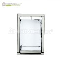 HomeBox White Ambient R120 PAR+ 120x90xh180cm