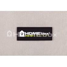 HomeBox White Ambient Q120 PAR+ 120x120xh200cm