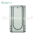 HomeBox White Ambient Vista Triangle PAR+ 120x85xh200cm