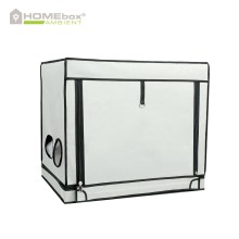 HomeBox White Ambient Q80S PAR+ 80x60xh70cm