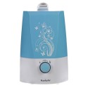 Ultrasonic Air Humidifier 3,2L 30W