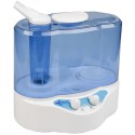 Humidifier 6L Ventiultion (ultrasonic)