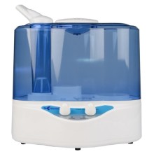 Humidifier 6L Ventiultion (ultrasonic)