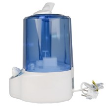 Humidifier 6L Ventiultion (ultrasonic)