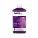 Plagron Vita Race 250ml, biologische Blattnahrung