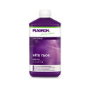 Plagron Vita Race 0.5L, organiczna odżywka dolistna