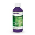 Plagron Alga Bloom 100ml, organic fertilizer for flowering