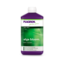 Plagron Alga Bloom 250ml, an organic fertilizer for flowering