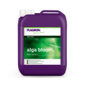 Plagron Alga Bloom 5L, organiczny nawóz na kwitnienie