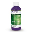 Plagron Alga Grow 100ml, organischer Wachstumsdünger