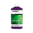 Plagron Alga Grow 0.5L, organiczny nawóz na wzrost