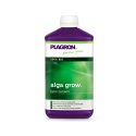 Plagron Alga Grow 0.5L, organischer Wachstumsdünger