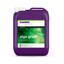 Plagron Alga Grow 5L, organic growth fertilizer