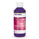 Plagron Terra Grow 100ml, growth fertilizer